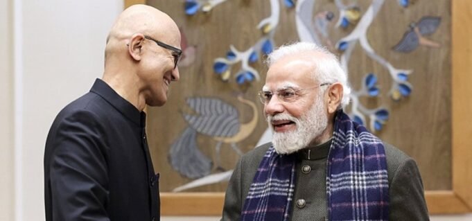 microsoft-to-invest-175b-in-india-1765293829699.jpg