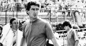 Análisis: Por qué destaca el último retrato de Manuel Pellegrini en el Real Betis