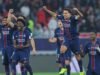 PSG estiró el dominio europeo en competencias intercontinentales: todos los campeones de la historia