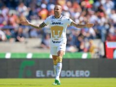 Dani Alves planea regresar al fútbol con el club portugués