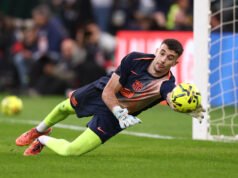 Las estrellas del Barcelona reaccionan a la victoria del Villarreal: “Estamos vivos en todo”