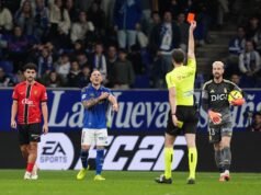 Resumen de la Liga MD 15: Villarreal, Athletic Club, Espanyol y Elche logran impresionantes victorias