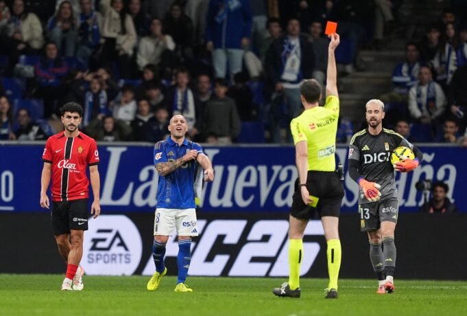 real-oviedo-v-rcd-mallorca-laliga-ea-sports.jpg