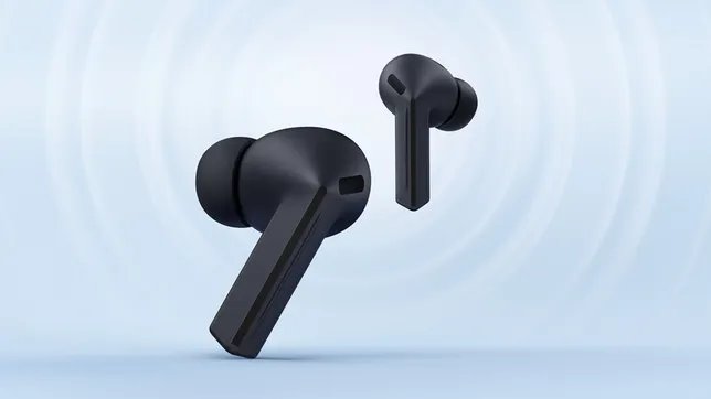 samsung-galaxy-buds3-fe-1.png