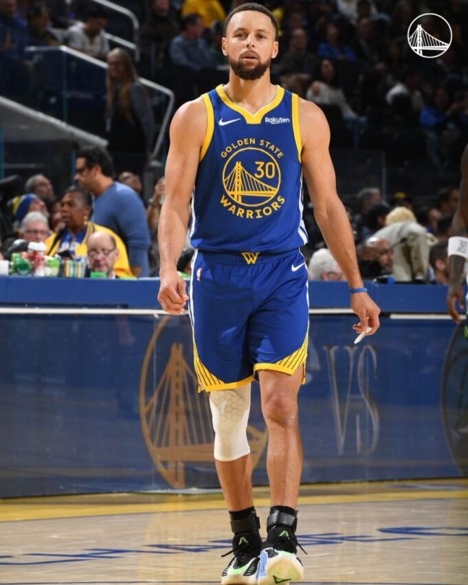 steph-curry-2152883.jpg
