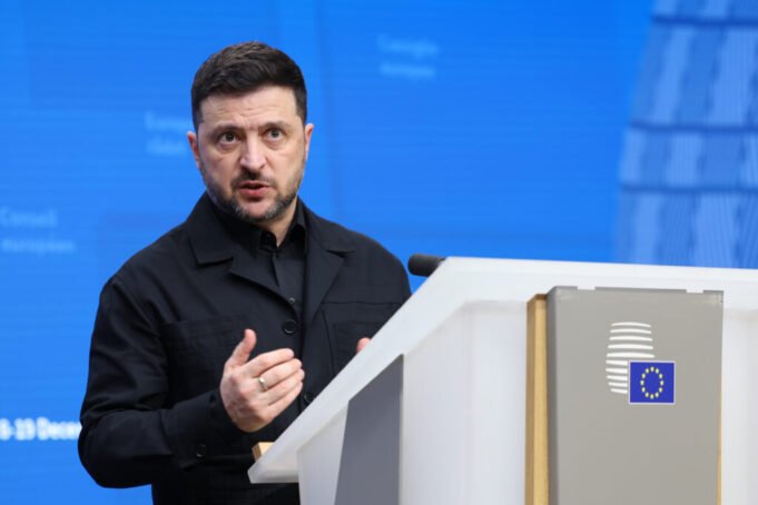 zelenskyy-1024x683.jpg
