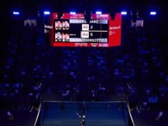 ¡Revolución en el Premier Pádel! Partidos más cortos, la inclusión del ‘Star Point’ y otros cambios para 2026