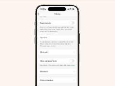 WhatsApp está implementando una nueva configuración de seguridad más estricta para proteger a los usuarios de ataques cibernéticos