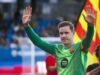 Matthaus elige a su portero para Alemania y el Mundial… y no es Ter Stegen