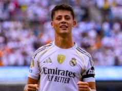 El Arsenal tiene una nueva oportunidad de hacerse con el ‘Lionel Messi turco’ tras una gran decisión