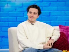 Brooklyn Beckham dejó claros sus sentimientos sobre el Príncipe William después de la admisión del Príncipe Harry