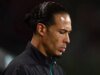 Noticias de transferencia del Liverpool: Virgil van Dijk se dirige a la partida de la estrella de los Rojos mientras se aprueba el acuerdo