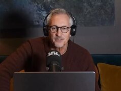 La próxima prueba de Michael Carrick para la junta directiva de Man Utd cuando Gary Lineker dice “firma el contrato”