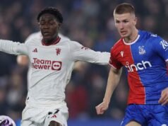 Cómo podría verse la ventana de transferencia de Man Utd con el acuerdo de intercambio de Adam Wharton y Kobbie Mainoo