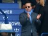 El propietario de Leicester confirma su postura de adquisición en medio de una creciente situation en el club Championship
