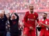 Football Cash League 2026: el Liverpool hace historia disadvantage enormes ganancias mientras el Male Utd cae