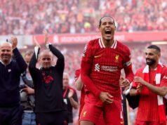 Football Cash League 2026: el Liverpool hace historia disadvantage enormes ganancias mientras el Male Utd cae
