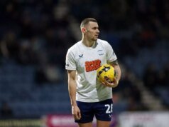 La estrella del campeonato rompe el silencio después de que un cabezazo le prohibiera 20 juegos