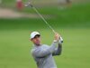 Noticias de golf: Rory McIlroy se embolsa una suma de cinco cifras al admitir el contrato LIV