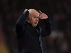 Bournemouth sorprende al Liverpool con un ganador tardío con Arne Slot furioso – 7 puntos de conversación