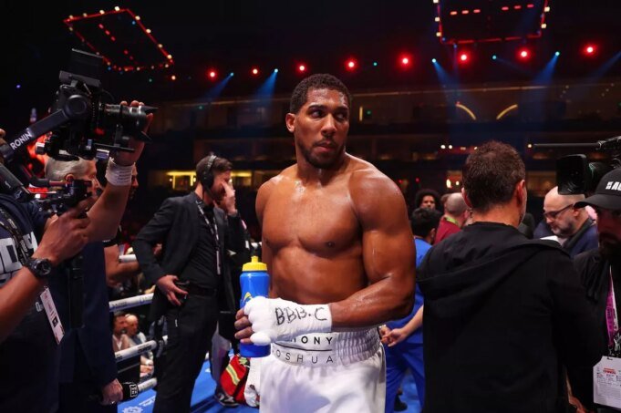 0_Knockout-Chaos-Anthony-Joshua-v-Francis-Ngannou-Fight-Night.jpg
