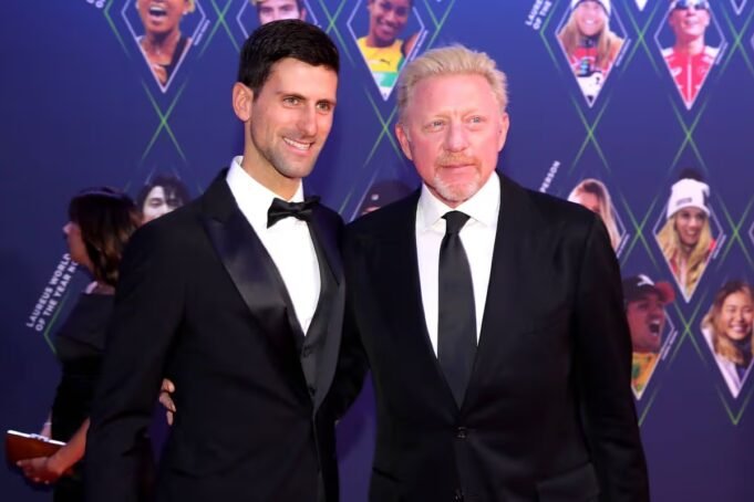0_Red-Carpet-2019-Laureus-World-Sports-Awards-Monaco.jpg
