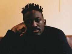 “Soñaba con unirme al Manchester United pero dejé el fútbol por mi pene”