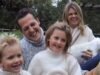 El enigma de salud de 12 años de Michael Schumacher, desde ‘comunicarse con los ojos’ hasta fotografías filtradas