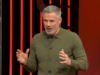 Jamie Carragher da un giro de 180 grados sobre el despido del Liverpool a Arne Slot: “¡No tendré una pierna sobre la que pararme!”