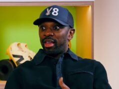 “No sabía qué hacer cuando José Mourinho pateó una mesa después de llegar al Chelsea”