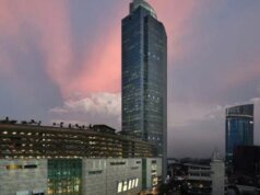 BCA insta a los clientes a tener cuidado con el modo ‘phishing’ a través de sitios web falsos y a prestar atención al caso