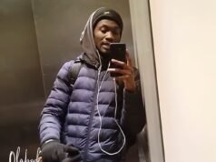 Un solicitante de asilo estadounidense recibe miles de dólares en efectivo de los contribuyentes después de volar al Reino Unido desde su casa en Las Vegas y permanecer aquí durante más de un año.