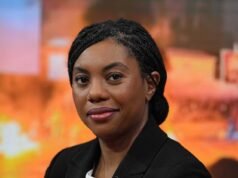 Es posible que la reforma ya haya alcanzado su punto máximo de popularidad, sugiere un experto en encuestas