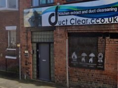 Los lugareños describen el ‘popular’ Airbnb que cobra £ 2960 por estadía como ‘excesivo’ (¡pero no por el precio!). Pero ¿puedes ver por qué?