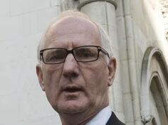 Mi hijo fue asesinado en el ataque terrorista del 7 de julio. Si Shamima Begum ha escapado de su campo de detención sirio, Keir Starmer debe impedir que regrese a Gran Bretaña.