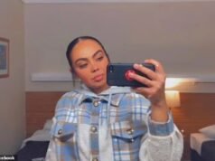 El presunto pistolero de Lake Cargelligo, Julian Ingram, estaba en libertad bajo fianza y era objeto de una AVO para la protección de Sophie Quinn antes del presunto asesinato de su futura madre, su novio y su tía.