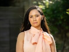 ‘Me aterroriza caminar por la calle’: el miedo de una ama de llaves cuando el hijo del jefe que la apuñaló 42 veces será liberado el día