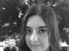 William Shakespeare age en realidad una mujer negra, afirma una historiadora feminista y graduada de la LSE en un nuevo libro