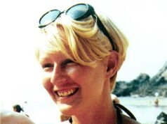 La policía inicia una nueva investigación sobre el asesinato sin resolver de la discoteca Melanie Hall, de 25 años, cuyo cuerpo fue encontrado 13 años después de su desaparición, y espera que la IA ayude finalmente a localizar a su asesino.