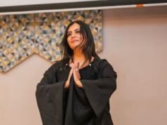 El ex extremista que se convirtió en “desradicalizador” – alejando a mujeres jóvenes del terrorismo islamista, incluidas amigas de Shamima Begum – muere repentinamente de un aneurisma a los 48 años