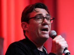 Mientras Andy Burnham da el pistoletazo de salida a la carrera por el liderazgo laborista, ¿ quiénes kid los otros contendientes que están tomando medidas opposite el guide ministro?