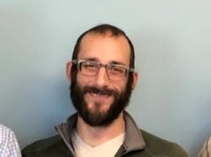 Se revela la impactante historia de la pistola que llevaba Alex Pretti cuando la Patrulla Fronteriza le disparó … mientras un juez prohíbe a la administración Trump “destruir pruebas” de la escena