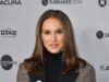 Natalie Portman y Olivia Wilde se enfurecen contra la ‘espantosa’ represión de ICE después del asesinato de una enfermera en Minneapolis