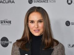 Natalie Portman y Olivia Wilde se enfurecen contra la ‘espantosa’ represión de ICE después del asesinato de una enfermera en Minneapolis