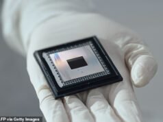 ¿ Cuándo llegará el ‘Q-Day’? Los científicos predicen la fecha en que la computación cuántica descifrará todo el cifrado electronic de la Tierra, con consecuencias aterradoras