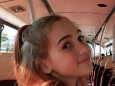 Una adolescente de 16 años se quitó la vida en la sala infantil después de que “no se pudo encontrar una cama adecuada” en la unidad de salud mental, según la investigación