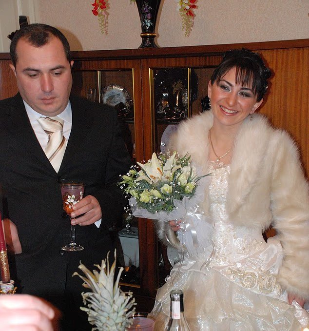 105847467-15500069-Avtandil_Kalandadze_with_wife_Natia-m-23_1769471988532.jpg