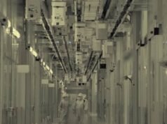 Nvidia se dispone a suplantar a Apple como el major cliente de TSMC, lo que indica la ‘dinámica cambiante’ de la industria de chips