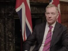 Boletín informativo de CNBC UK Exchange: La batalla por los fideicomisos de inversión británicos