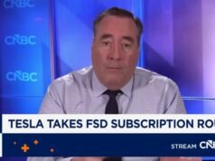 Tesla perdió 15.000 millones de dólares en valor de marca en 2025 a medida que Musk se adentraba más en la política, según muestra una investigación